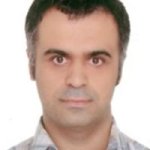دکتر مسعود حسن برقی