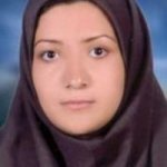 دکتر لیلا سلیمی بنی