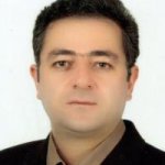 دکتر جعفر خلفی