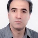 دکتر غلامرضا حیدریان فرد