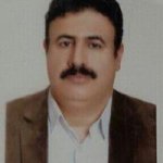 دکتر عزیزاله سلیمی