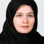 دکتر نسرین فرهادیان لنگرودی