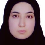 دکتر زینب عبادی