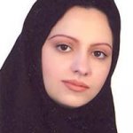 دکتر راحله اقایی سلطانی