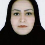 دکتر مریم دهقانی پور