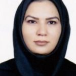 دکتر مهناز ممیز