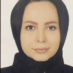مینا مهاجری