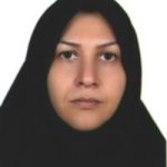 دکتر مهناز جوادی الیادرانی