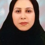 دکتر بهاران رنجبری امیدی