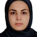دکتر عفت عموزاده