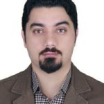 دکتر عبدالحسین عباسی