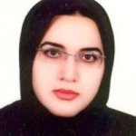 دکتر کبری طاهریان
