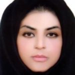 دکتر مهناز عبدالخانی