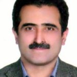دکتر نجات علی برزگر