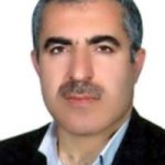 دکتر اسمعیل رحمان پناه