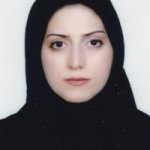 دکتر مهناز جابریان