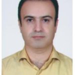 دکتر سیدعلیرضا مصباح