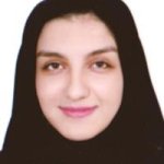 دکتر شیوا ثابت اقلیدی
