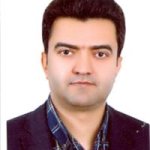 دکتر محمدرضا ایزدپناه
