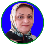 دکتر فهیمه عزیزی