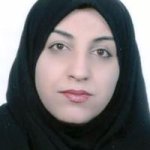 دکتر مهناز کمیلی پور