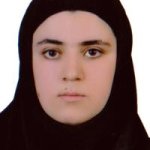 دکتر مریم اقاعلی زاده خیاوی