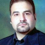 دکتر محمد ملک پور