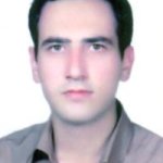 دکتر علی معینی