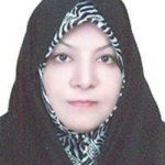 دکتر مژگان زحمت کشان جبری