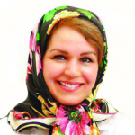 لیلا سلطانی