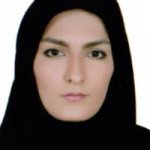 دکتر لیلا خسروانی زاوشت