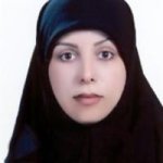 دکتر سعیده فتاحی نیستانی