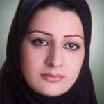 دکتر شهرزاد پیراسته
