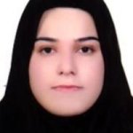 دکتر شهرزاد شهریاری