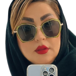 دکتر نسرین گلوی