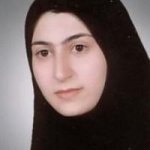 دکتر مهناز رفیع زاده طبائی زواره