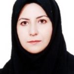 دکتر نسرین نقیلو