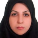 دکتر شهرزاد مختاری