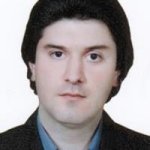 دکتر پیام مهربانی