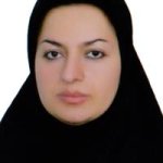 دکتر لیلا عبداللهی