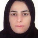 دکتر ثریا رشیدزاده