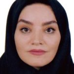 دکتر لیلا بختیاری