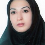 دکتر فاطمه قاسمی پیربلوطی