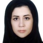 دکتر پرستو ایران پرور