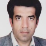 دکتر حسین جزینی زاده