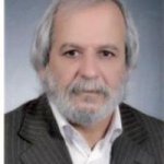 دکتر محمد امیری