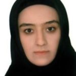 دکتر هاجر حیدریان