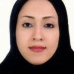 دکتر سمیرا خیرخواه