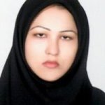 دکتر ام البنین قاسمی