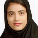 دکتر شیما دلیری نیا